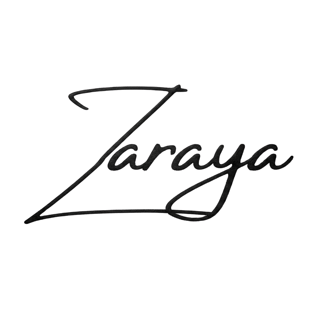 Zaraya® - Flore Lumière