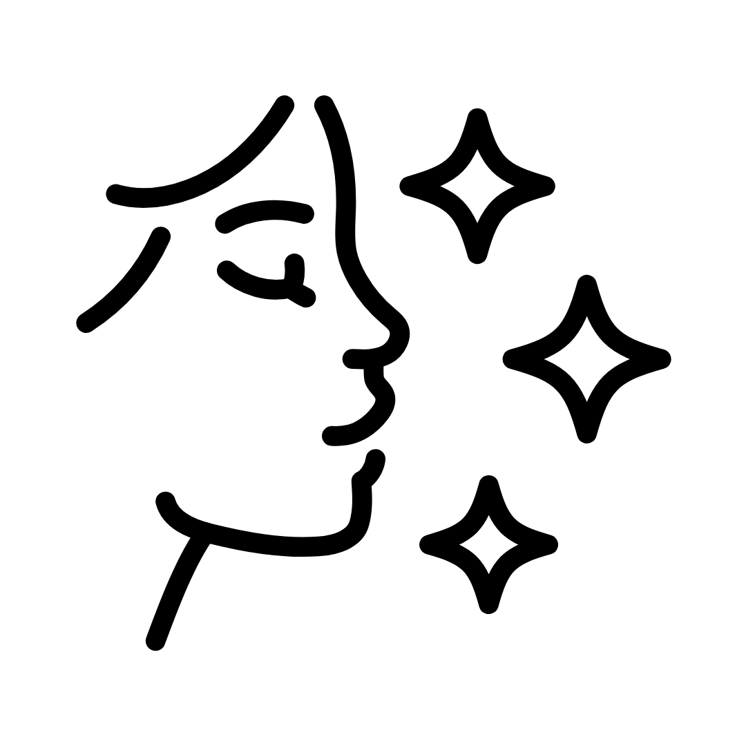 files/1_4139aa0a-afef-42dd-838f-139e776191ed.png