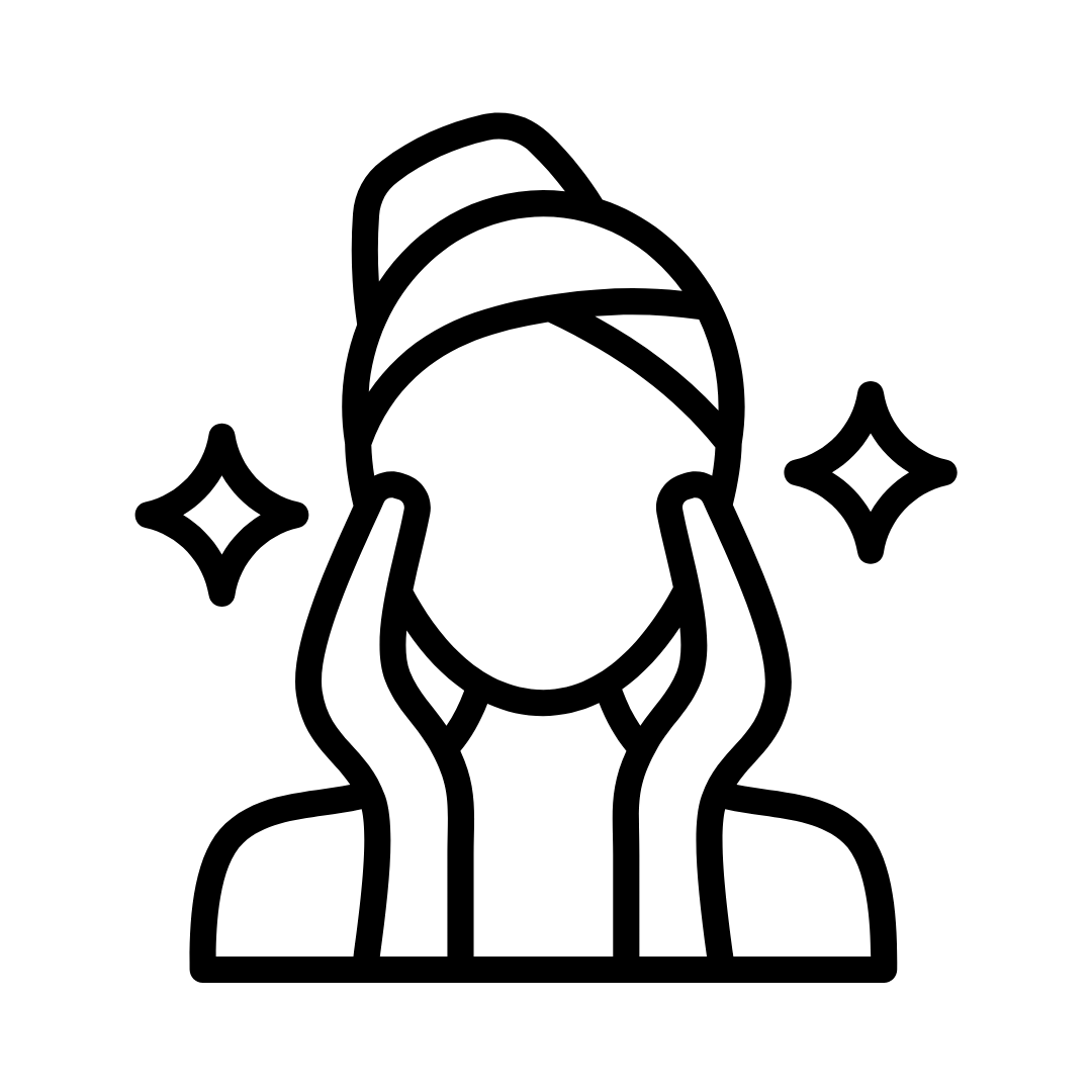 files/2_e07247fb-e29c-4413-94cd-76788465e466.png