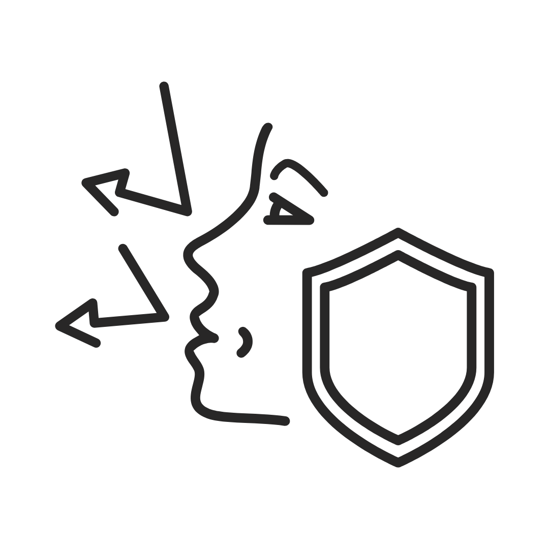 files/3_c3b89e1f-108a-4581-aecb-4f30e292cac5.png