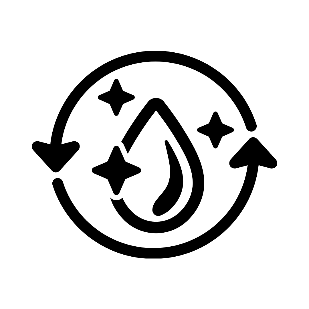files/4_6cdb6dd6-b2ef-4f6c-8cc2-22ed23b87068.png