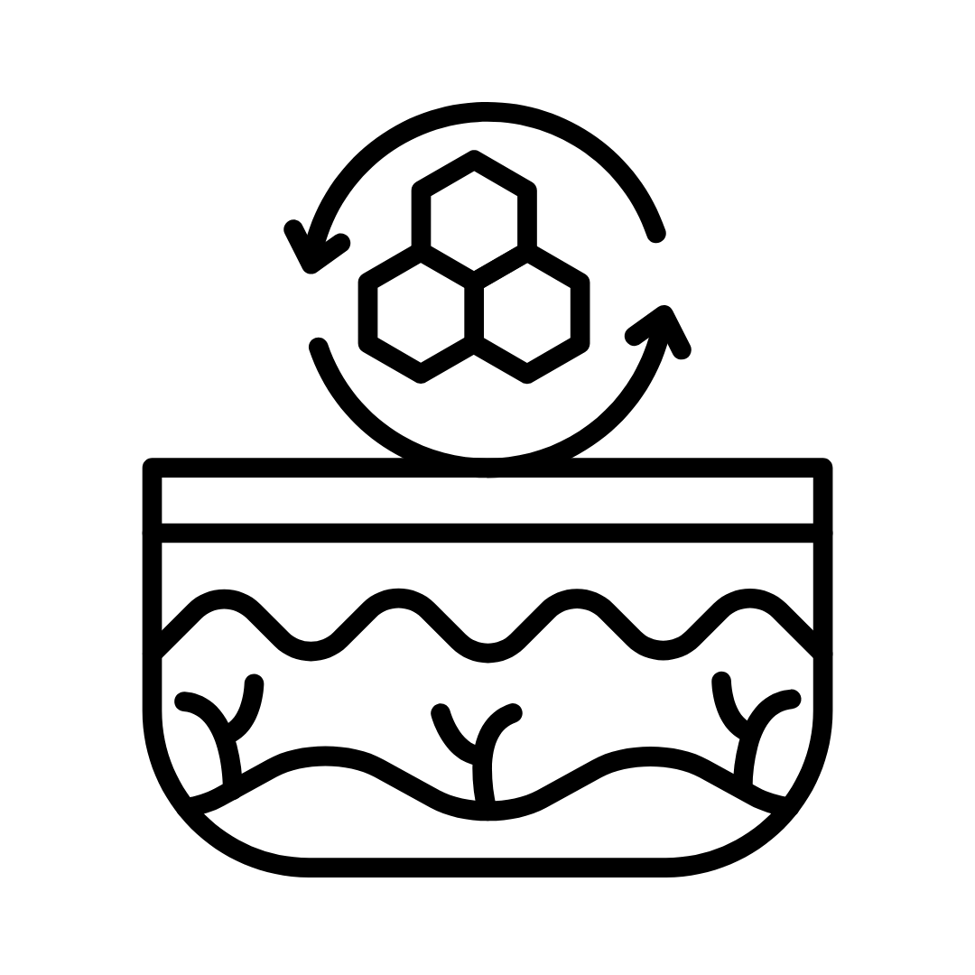 files/5_5af248c3-ae95-4a5b-b646-82952f88a364.png