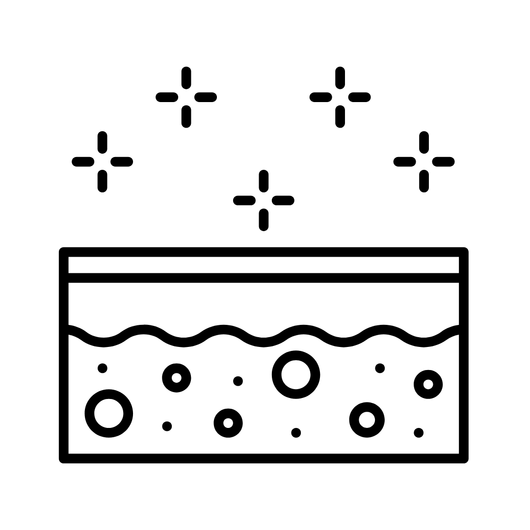 files/6_ee1d2c5f-cc61-407e-ad3c-a9bac637d7a4.png