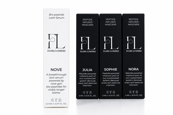 lash care bundel.png__PID:b245ea5a-e468-4e18-b6df-8bc117a6bdfb