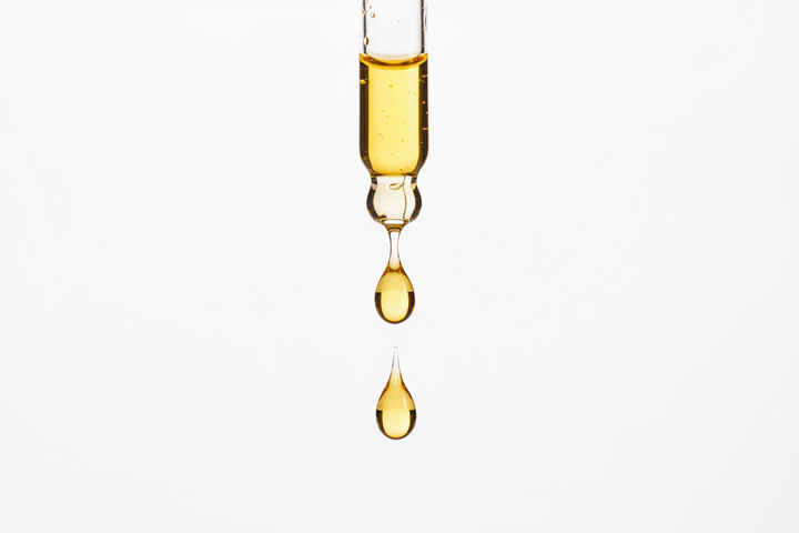 VITAMINE E