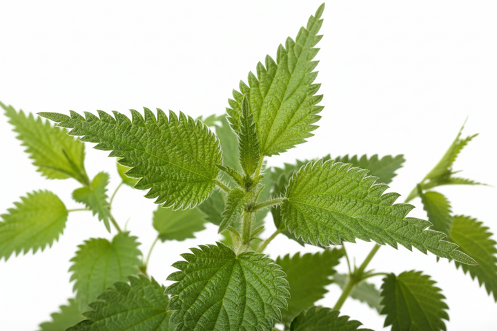 NETTLE EXTRACT