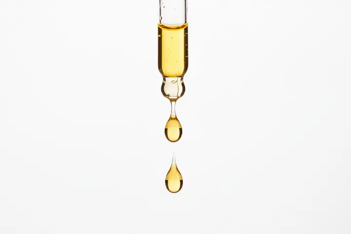 VITAMINE E