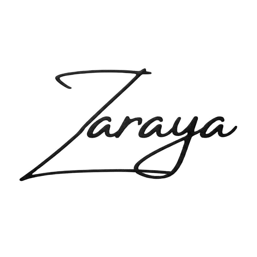 Zaraya®