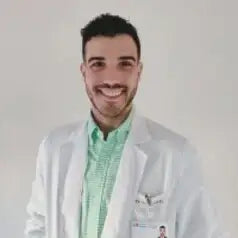 Dr. P. Fernandez-Gonzalez